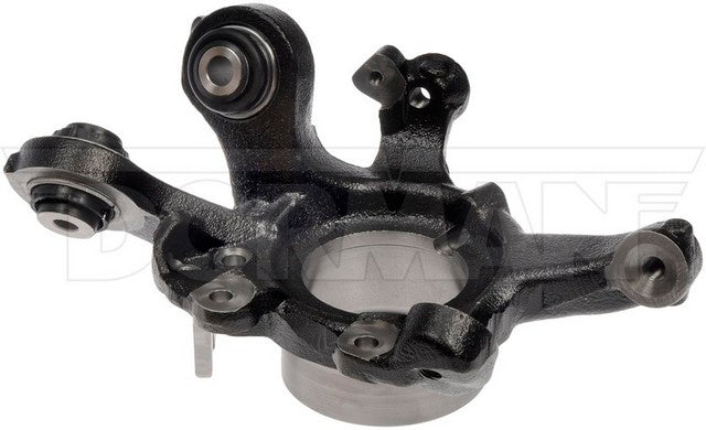 Dorman - OE Solutions Suspension Knuckle  698-259