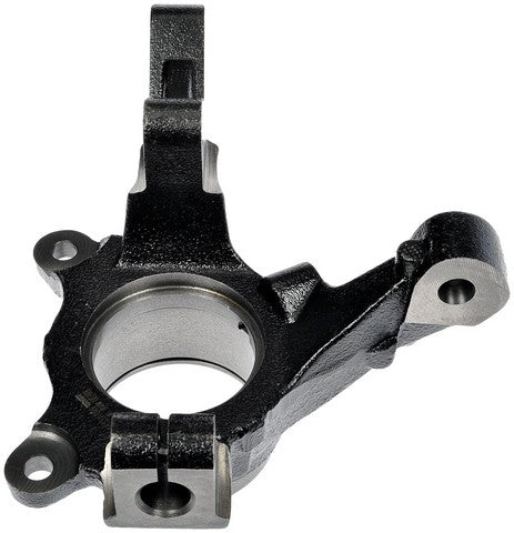 Dorman - OE Solutions Steering Knuckle  698-260