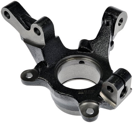 Dorman - OE Solutions Steering Knuckle  698-260