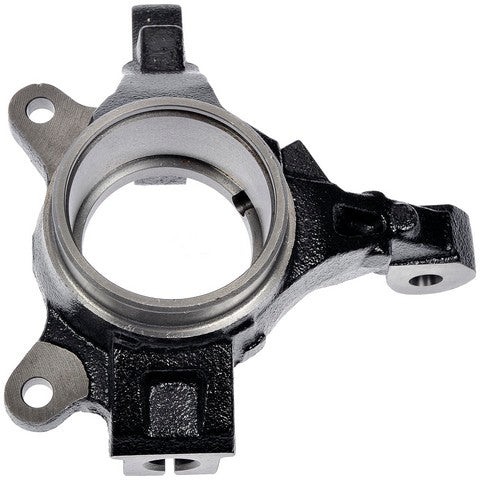 Dorman - OE Solutions Steering Knuckle  698-261