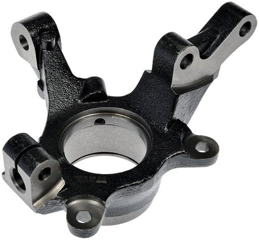 Dorman - OE Solutions Steering Knuckle  698-261