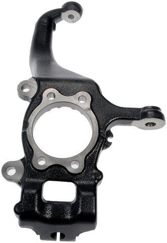 Dorman - OE Solutions Steering Knuckle  698-266
