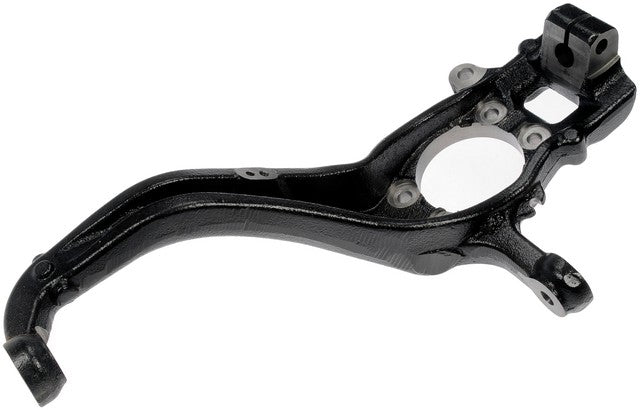 Dorman - OE Solutions Steering Knuckle  698-266