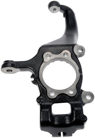 https://www.ShowMeThePartsdb.com/bin/images/Dorman/698-267-002.jpg