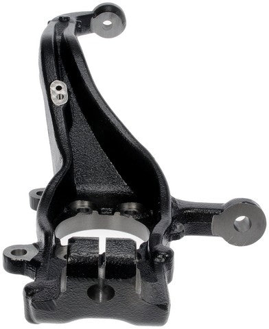 Dorman - OE Solutions Steering Knuckle  698-267