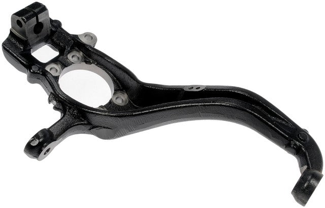 Dorman - OE Solutions Steering Knuckle  698-267