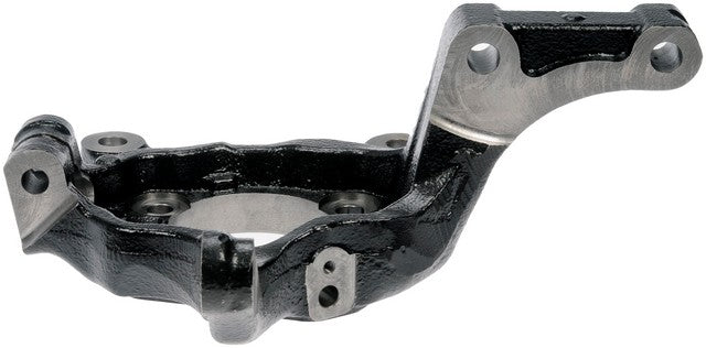 https://www.ShowMeThePartsdb.com/bin/images/Dorman/698-268-001.jpg