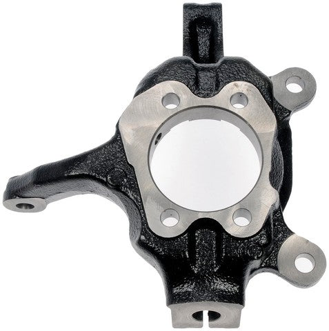 Dorman - OE Solutions Steering Knuckle  698-268