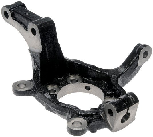 Dorman - OE Solutions Steering Knuckle  698-268