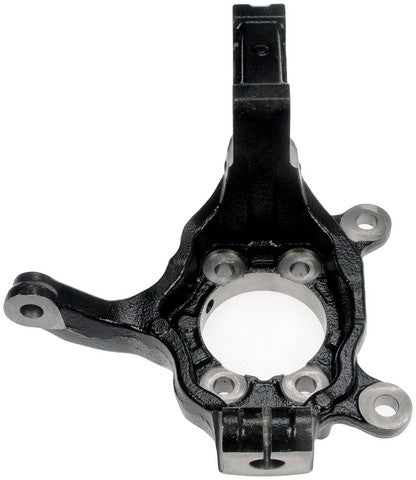 Dorman - OE Solutions Steering Knuckle  698-269