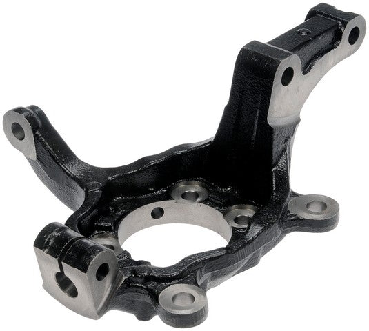 Dorman - OE Solutions Steering Knuckle  698-269
