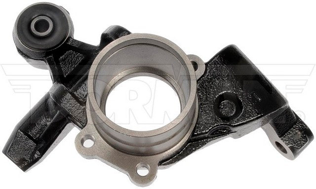 Dorman - OE Solutions Suspension Knuckle  698-270