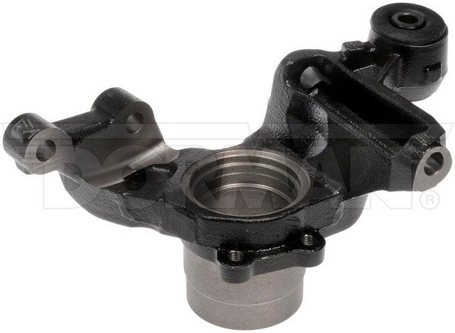 Dorman - OE Solutions Suspension Knuckle  698-270