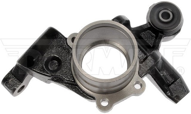 Dorman - OE Solutions Suspension Knuckle  698-271
