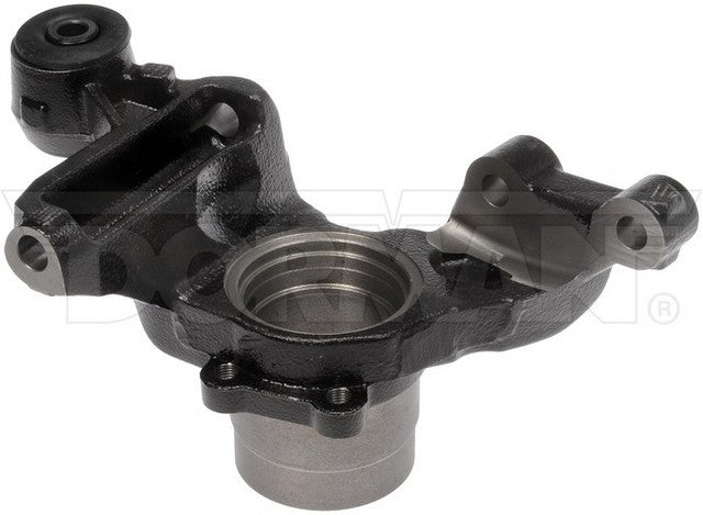 Dorman - OE Solutions Suspension Knuckle  698-271