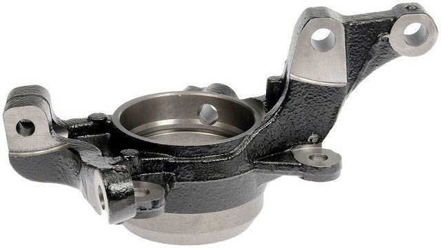 https://www.ShowMeThePartsdb.com/bin/images/Dorman/698-286-001.jpg