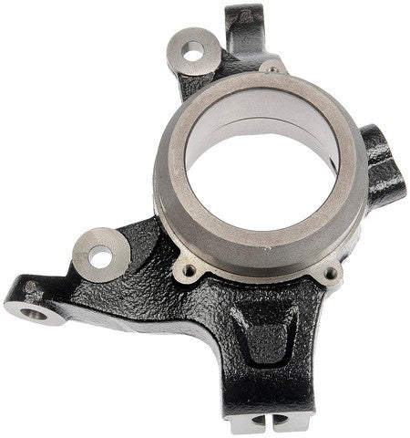 Dorman - OE Solutions Steering Knuckle  698-286