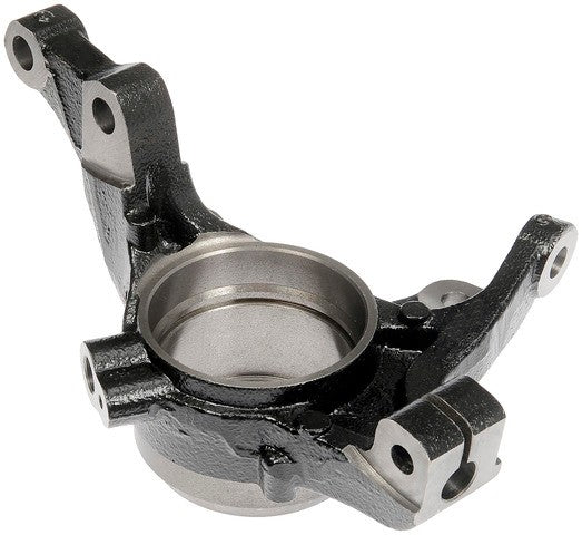 Dorman - OE Solutions Steering Knuckle  698-286