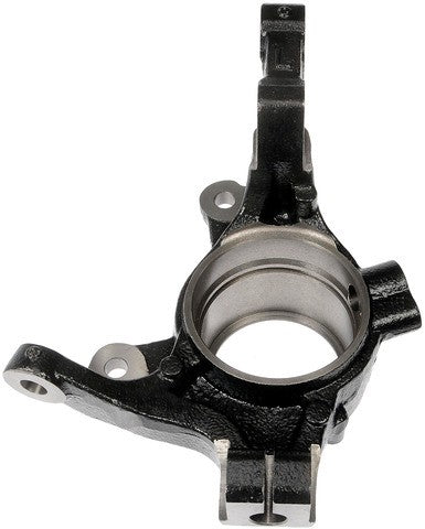 Dorman - OE Solutions Steering Knuckle  698-287