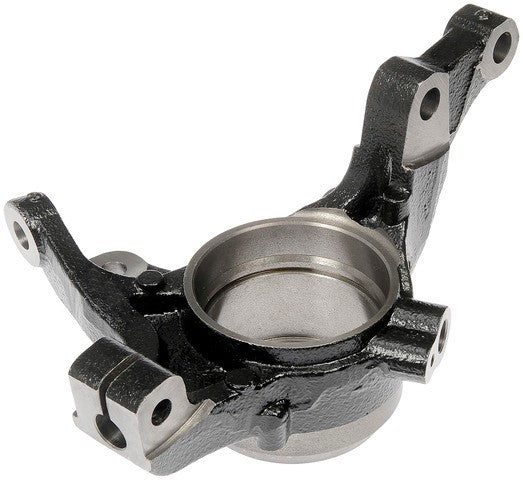 Dorman - OE Solutions Steering Knuckle  698-287