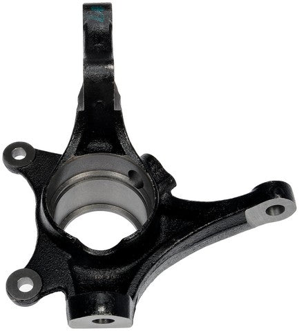 Dorman - OE Solutions Steering Knuckle  698-292