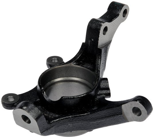 Dorman - OE Solutions Steering Knuckle  698-292
