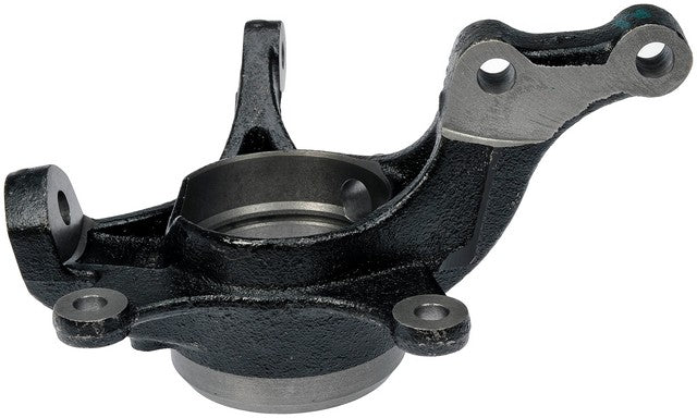 https://www.ShowMeThePartsdb.com/bin/images/Dorman/698-293-001.jpg