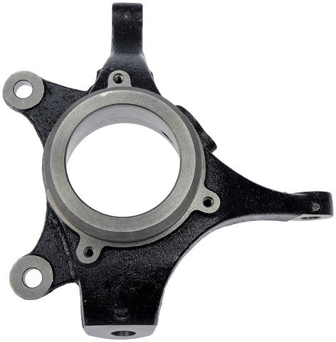 Dorman - OE Solutions Steering Knuckle  698-293
