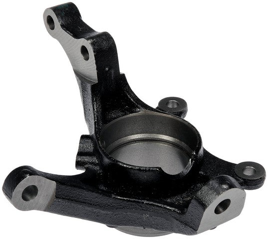 Dorman - OE Solutions Steering Knuckle  698-293