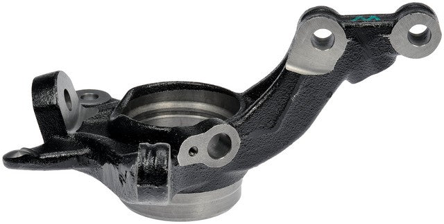 Dorman - OE Solutions Steering Knuckle  698-294
