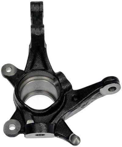 https://www.ShowMeThePartsdb.com/bin/images/Dorman/698-294-003.jpg