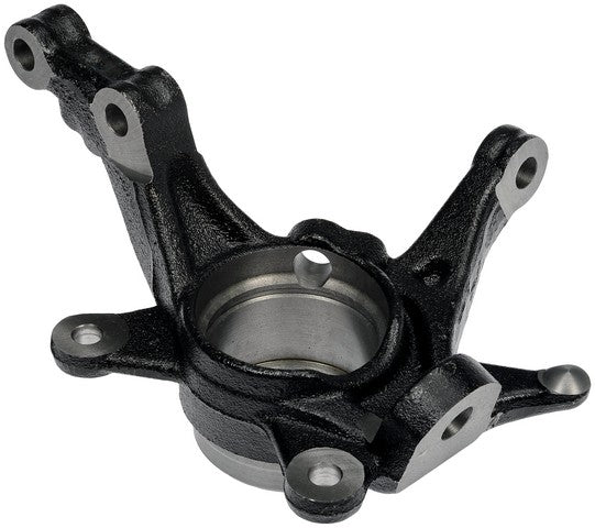Dorman - OE Solutions Steering Knuckle  698-294