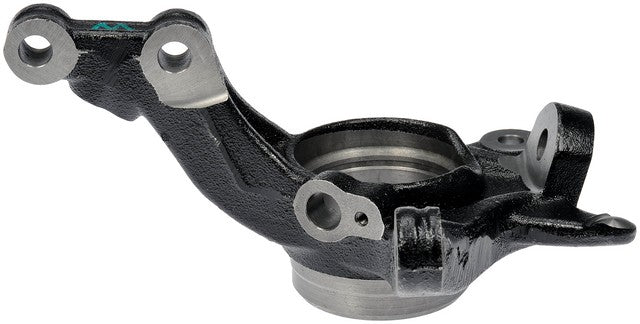 https://www.ShowMeThePartsdb.com/bin/images/Dorman/698-295-001.jpg