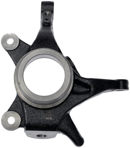 Dorman - OE Solutions Steering Knuckle  698-295