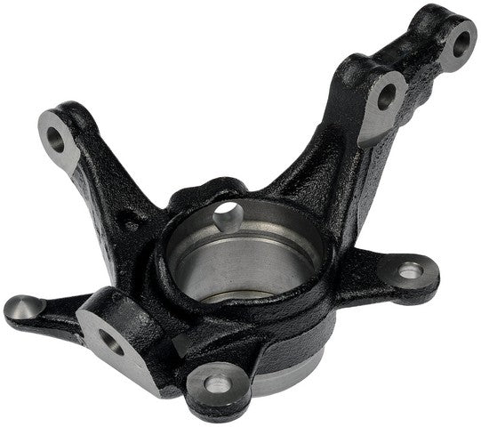 Dorman - OE Solutions Steering Knuckle  698-295
