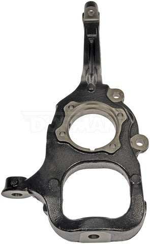 https://www.ShowMeThePartsdb.com/bin/images/Dorman/698-300-002.jpg