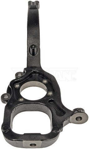 Dorman - OE Solutions Steering Knuckle  698-300