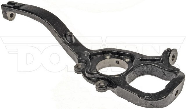 Dorman - OE Solutions Steering Knuckle  698-300
