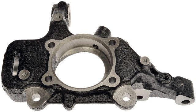 Dorman - OE Solutions Steering Knuckle  698-302