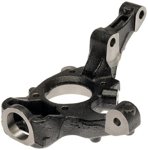 Dorman - OE Solutions Steering Knuckle  698-302