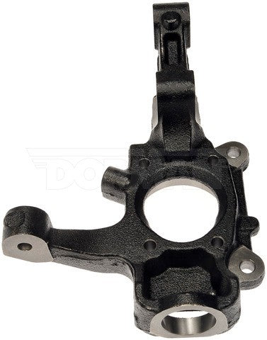Dorman - OE Solutions Steering Knuckle  698-303