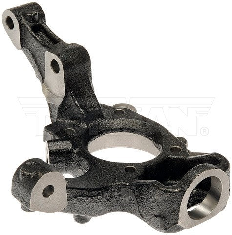 Dorman - OE Solutions Steering Knuckle  698-303
