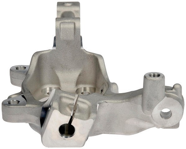 Dorman - OE Solutions Steering Knuckle  698-304