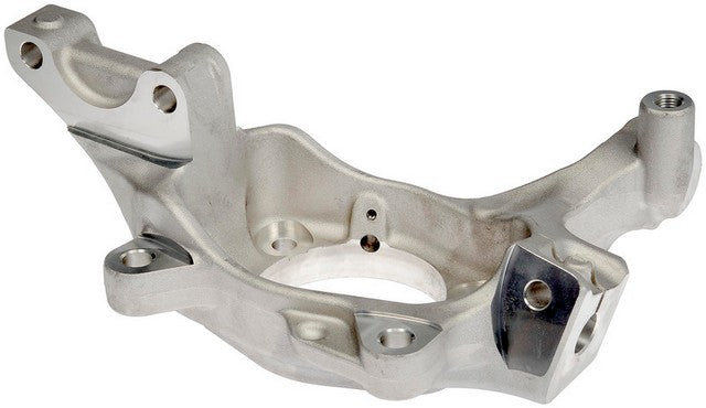 Dorman - OE Solutions Steering Knuckle  698-304