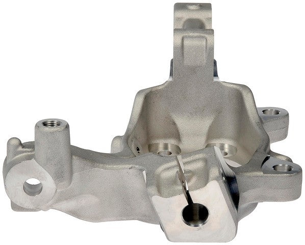 Dorman - OE Solutions Steering Knuckle  698-305