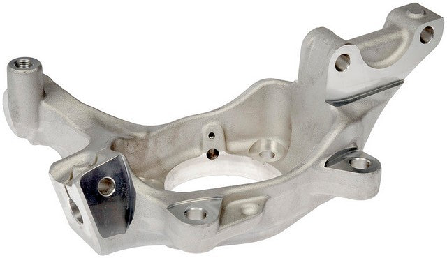 Dorman - OE Solutions Steering Knuckle  698-305