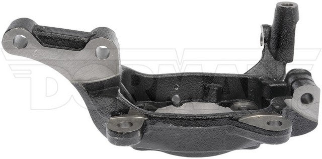 https://www.ShowMeThePartsdb.com/bin/images/Dorman/698-306-001.jpg