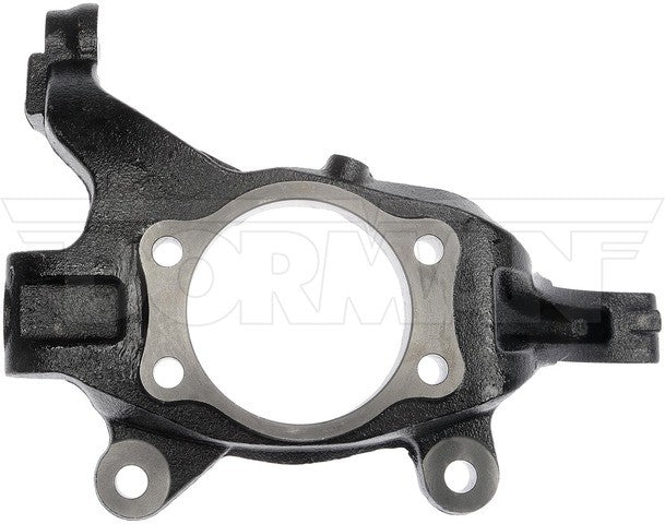 Dorman - OE Solutions Steering Knuckle  698-306