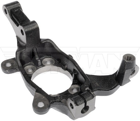 Dorman - OE Solutions Steering Knuckle  698-306
