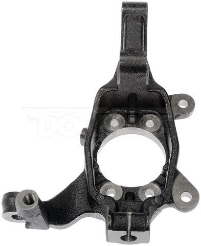 Dorman - OE Solutions Steering Knuckle  698-307